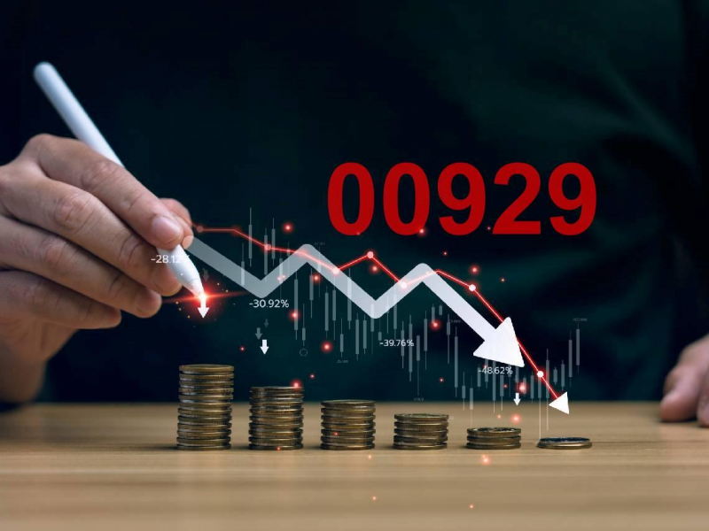 高股息是垃圾，換股市值型就能賺錢？00878、00929...他月領15萬，還能退8.5％稅：一張不賣5個理由